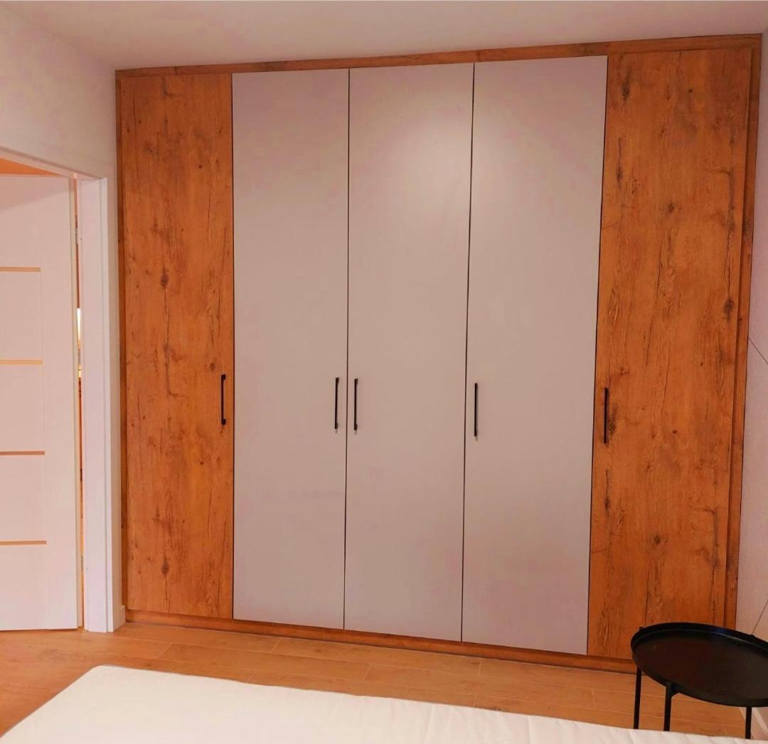 Apartament Kilinskiego 17A/9 Szklarska Poręba Exterior foto